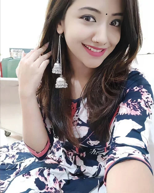 massage centre staff