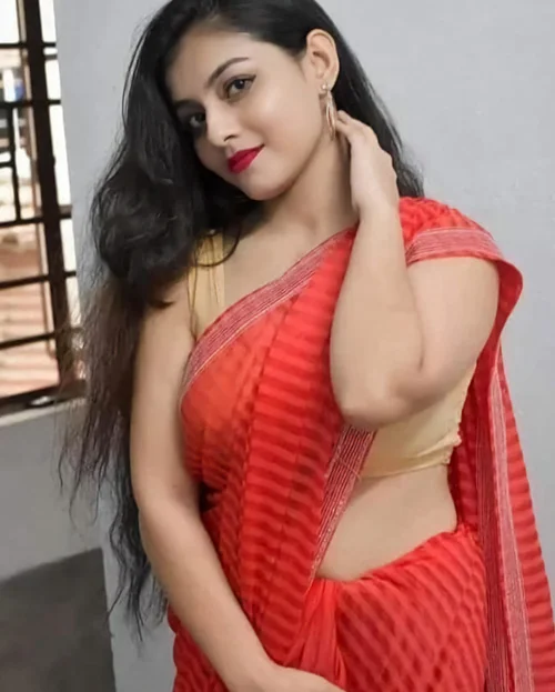 massage centre therapist