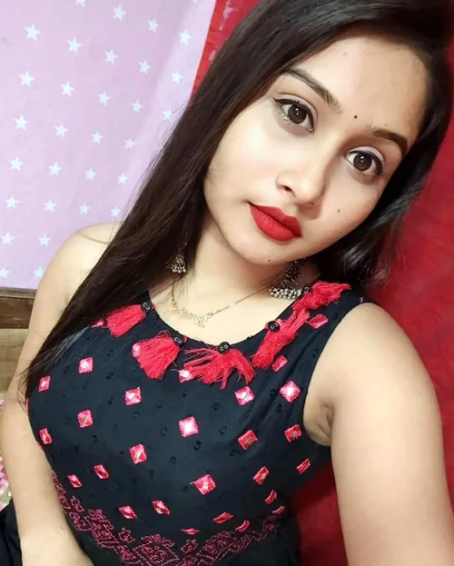 Malayali massage therapist