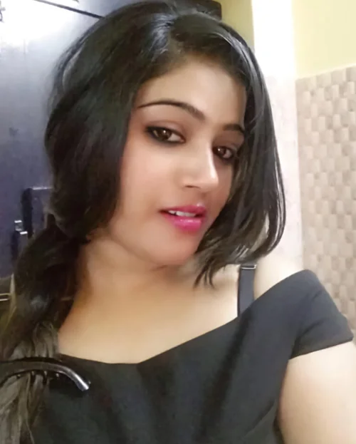 Kerala massage therapist