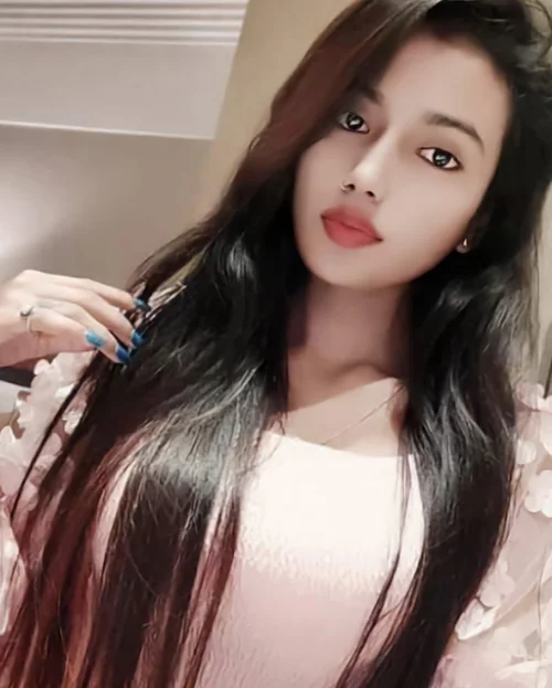 Indian massage therapist