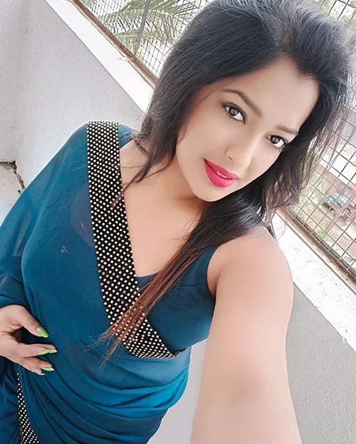 Indian massage therapist