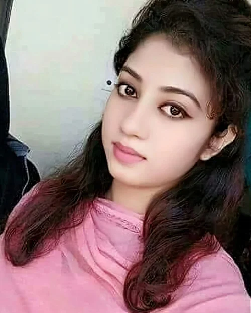 Ajman massage centre staff